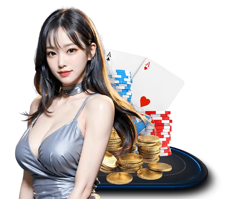 Đăng ký tài khoản 789clup