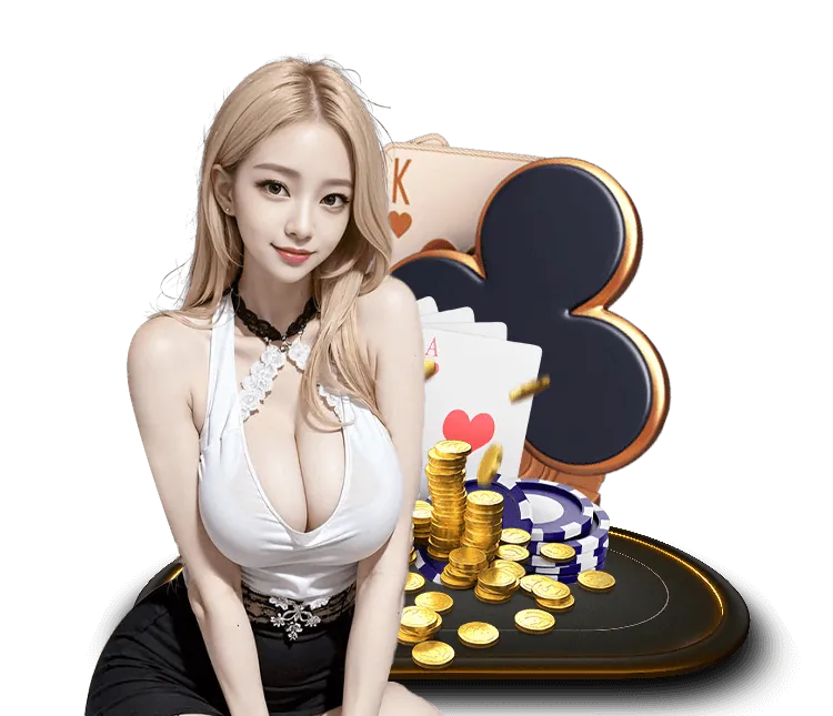 Tâm lý vững vàng khi chơi nổ hũ